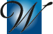  Avada Accountant Demo