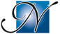 Praxis für individuelle Therapie Logo